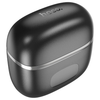 Hoco EQ1 Wireless Earbuds Bluetooth 5.3 Headphones with Mic, Waterproof, LED Display, 7H Battery Life – Black
