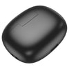 EQ5 Energy Wireless Earbuds Bluetooth 5.3 Headphones with ANC ENC Noise Cancellation, Dual Phone Connectivity, LED Display, Black