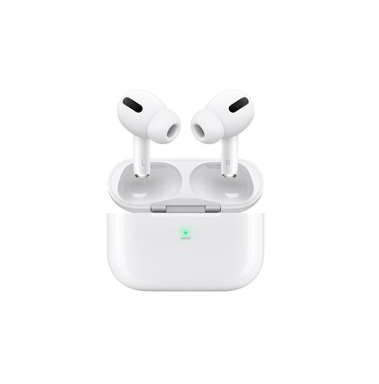 Hoco EW93 True Wireless Bluetooth 6.0 Stereo Headset White