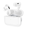 Hoco EW77 TWS Wireless Earbuds Bluetooth 5.4 In-Ear Headphones with Charging Case
