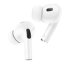 Hoco EW77 TWS Wireless Earbuds Bluetooth 5.4 In-Ear Headphones with Charging Case