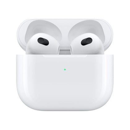 Hoco EW92 True Wireless Earbuds Bluetooth 6.0 Stereo Headset With Charging Case White