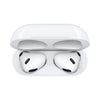 Wireless Bluetooth 5.4 Earbuds EW76 TWS In-Ear Headphones with Mic, Touch Control, Super Bass, 30m Range, 120h Standby, 4h Playtime – Black