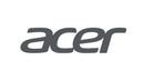 Logo list