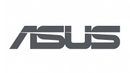 Logo list