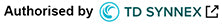 SureLookIT.com, WHB Services Ireland is Authorised to sell this product by TD Synnex Ireland.