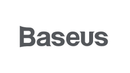 Logo list