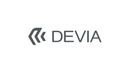 Logo list