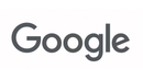 Logo list