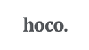 Logo list