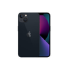 iPhone 13, 5G, 128 GB, Dual Sim, Sim-Free, Midnight