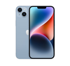 iPhone 14 Plus, 5G, 256 GB, Dual Sim, Sim-Free, Blue