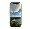 iPhone 14 Plus, 5G, 256 GB, Dual Sim, Sim-Free, Blue