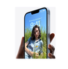 iPhone 14 Plus, 5G, 256 GB, Dual Sim, Sim-Free, Blue