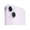 iPhone 14 Plus, 5G, 256 GB, Dual Sim, Sim-Free, Purple