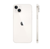 iPhone 14 Plus, 5G, 256 GB, Dual Sim, Sim-Free, Starlight