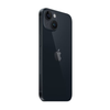 iPhone 14, 5G, 256 GB, Dual Sim, Sim-Free, Midnight