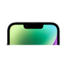 iPhone 14, 5G, 512 GB, Dual Sim, Sim-Free, Midnight