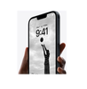 iPhone 14, 5G, 512 GB, Dual Sim, Sim-Free, Midnight