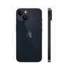 iPhone 14, 5G, 512 GB, Dual Sim, Sim-Free, Midnight