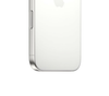 iPhone 16 Pro Max, 5G, 512 GB, Dual Sim, Sim-Free, white titanium