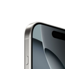 iPhone 16 Pro Max, 5G, 512 GB, Dual Sim, Sim-Free, white titanium