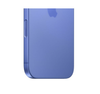 iPhone 16, 5G, 512 GB, Dual Sim, Sim-Free, ultramarine
