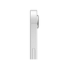 iPhone 16e, 5G, 128 GB, Dual Sim, Sim-Free, White