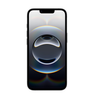 iPhone 16e, 5G, 256 GB, Dual Sim, Sim-Free, Black