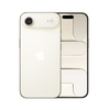 iPhone Air, 256 GB, Dual Sim, Sim-Free, Light Gold