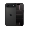 iPhone Air, 256 GB, Dual Sim, Sim-Free, Space Black