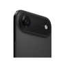 iPhone Air, 256 GB, Dual Sim, Sim-Free, Space Black