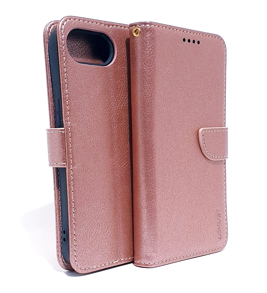 Fundas de Móvil de Zorros - Oferta Limitada en Stock
