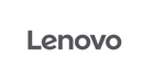 Logo list