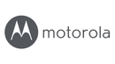 Logo list