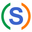 SureLookIT.com logo