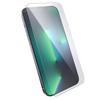 (2 Pack) iPhone 17e / 16e / 14 / 13 / 13 Pro Screen Protector Tempered Glass