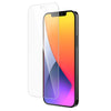 (2 Pack) iPhone 12 / 12 Pro Screen Protector Tempered Glass