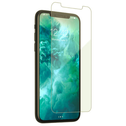 5 Pack of iPhone 11 Pro, Max XS Max Screen Protector. Tempered glass.