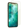 5 Pack of iPhone 11 Pro, Max XS Max Screen Protector. Tempered glass.