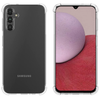 A14 5G 4G Samsung Phone case Air cushion clear armor anti-shock A14 5G 4G