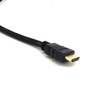 HDMI Y splitter HDTV bidirectional one device to two screens or connect two devices to one screen