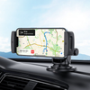 Hoco Phone Tablet iPad Holder Car Dashboard Window with Suction Cup CA120