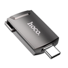 Hoco USB Type-C to HDMI adapter 4K 30Hz (3840*2160px) for Android iPad Windows Mac Linux iPhone 15