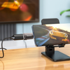 Hoco USB Type-C to HDMI adapter 4K 30Hz (3840*2160px) for Android iPad Windows Mac Linux iPhone 15