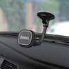 Magnetic Car Phone Mount with 8.5 inch Flexible Long Arm Universal HOCO CA55