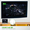 Mini DP DisplayPort to HDMI 4K 15cm Adapter. Male to Female Thunderbolt to HDMI