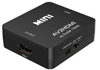 RCA AV to HDMI Converter adapter