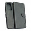 Samsung A52 A52s 5G 4G phone case wallet cover flip anti drop anti slip shockproof black