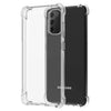 Samsung Note 20 / Note 20 5G Phone case Air cushion armor anti-shock